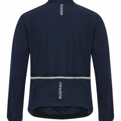 MENS CORE BIKE JACKET