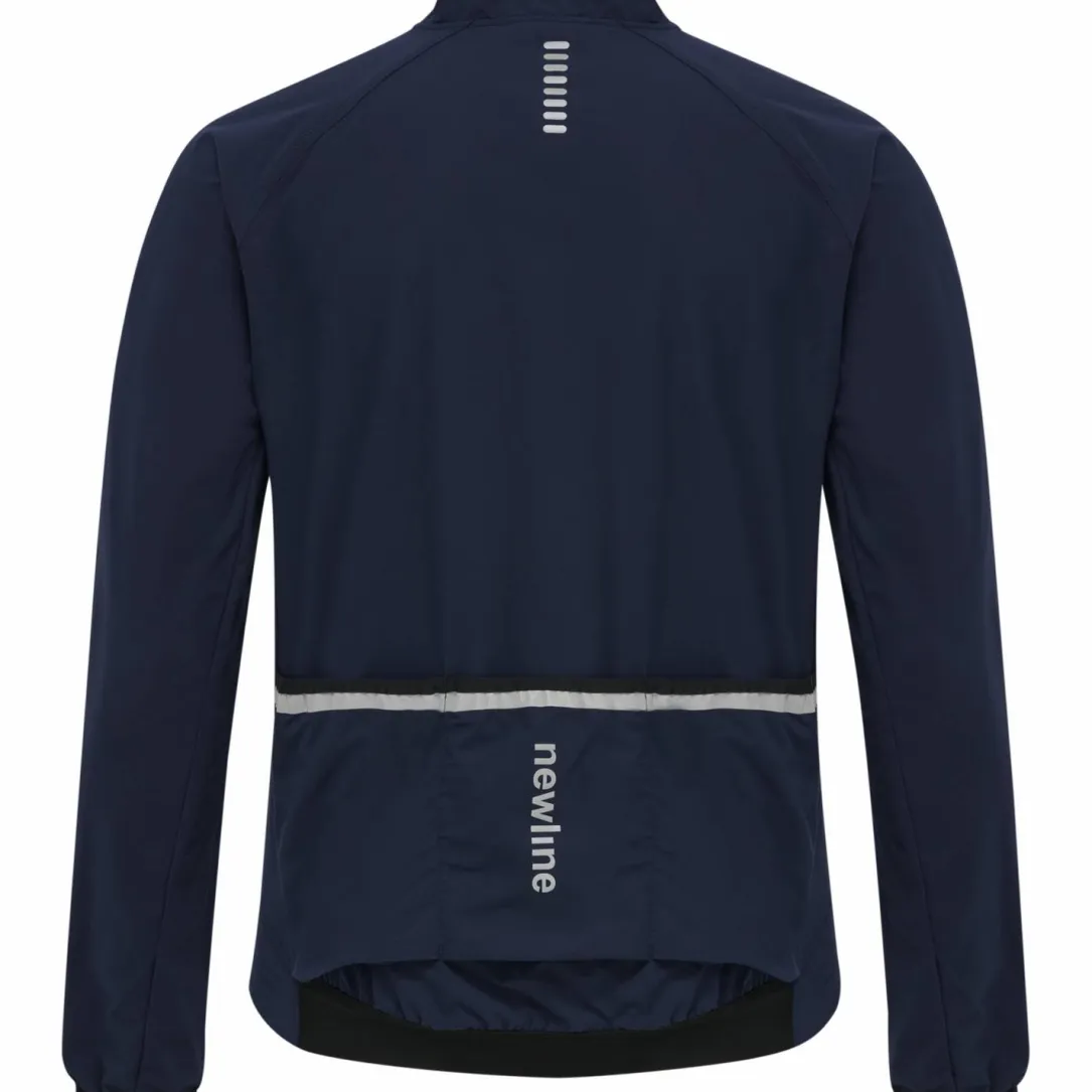 MENS CORE BIKE JACKET