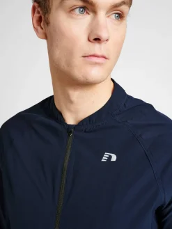 MENS CORE BIKE JACKET
