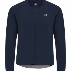 MENS CORE BIKE JACKET