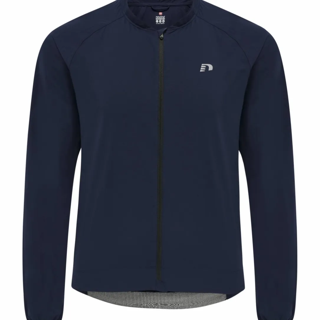 MENS CORE BIKE JACKET
