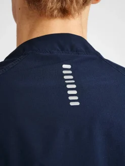 MENS CORE BIKE JACKET
