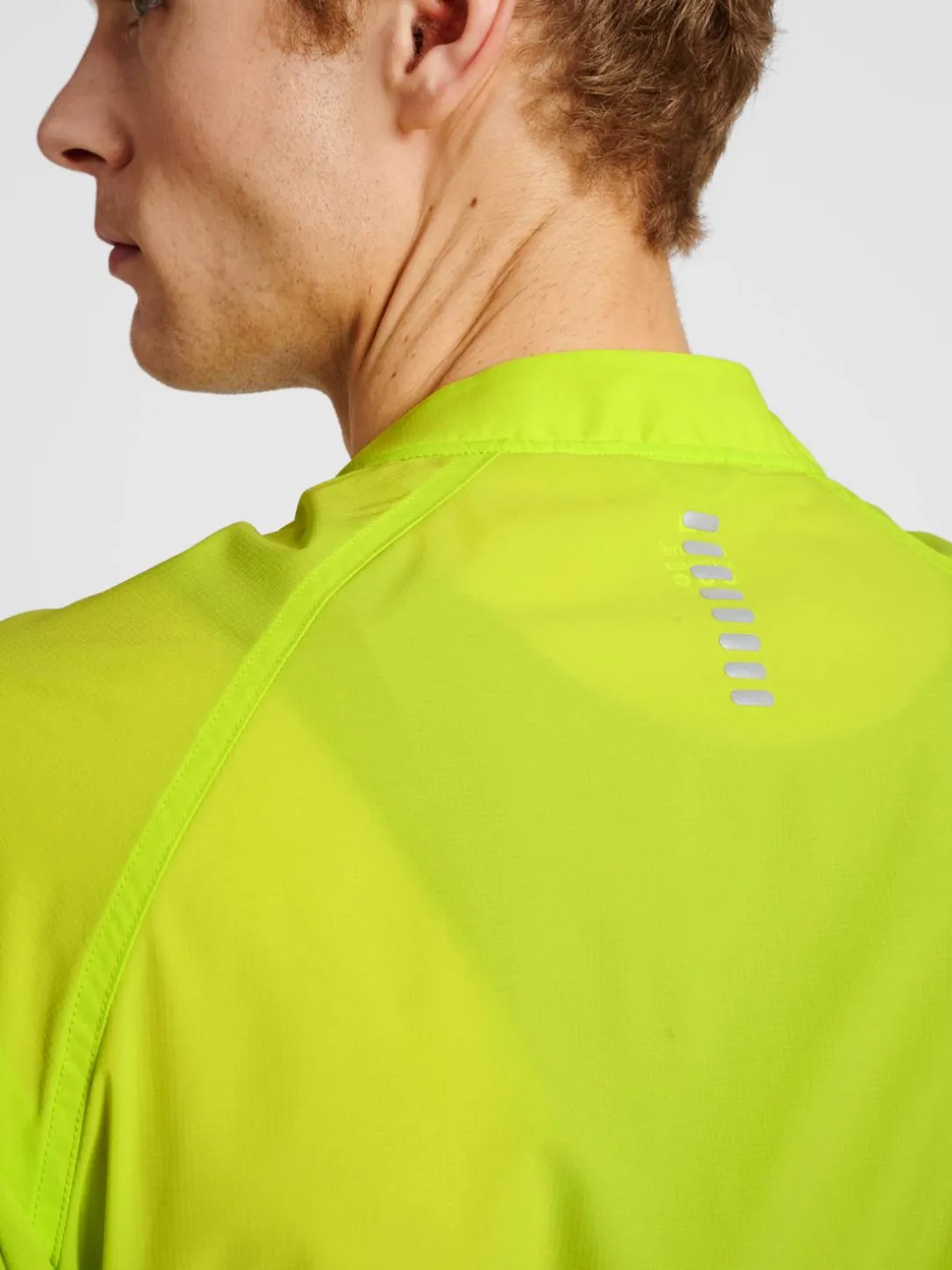 MENS CORE BIKE JACKET