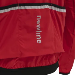 MENS CORE BIKE JACKET