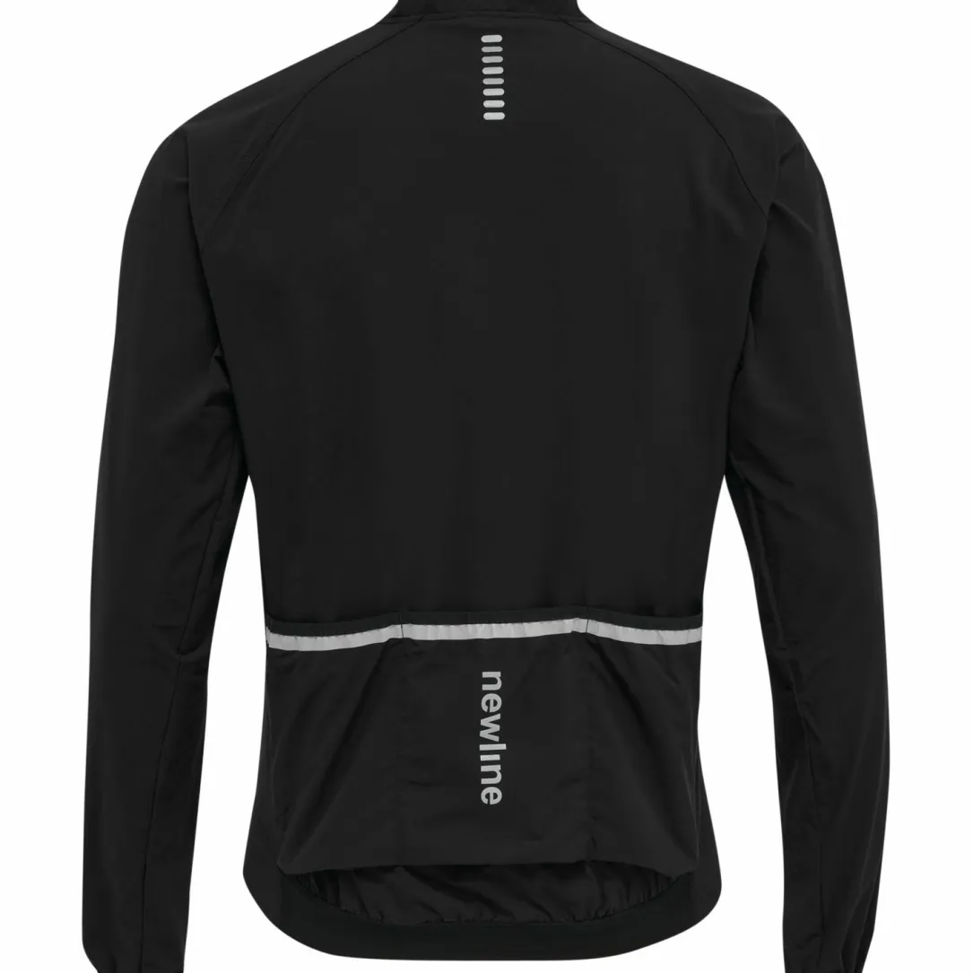 MENS CORE BIKE JACKET