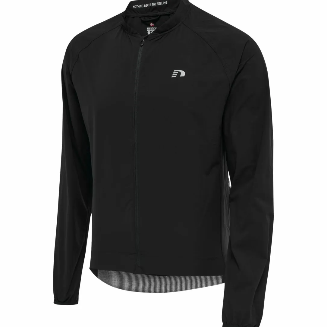 MENS CORE BIKE JACKET