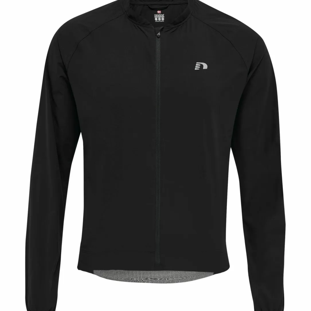 MENS CORE BIKE JACKET