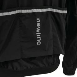 MENS CORE BIKE JACKET
