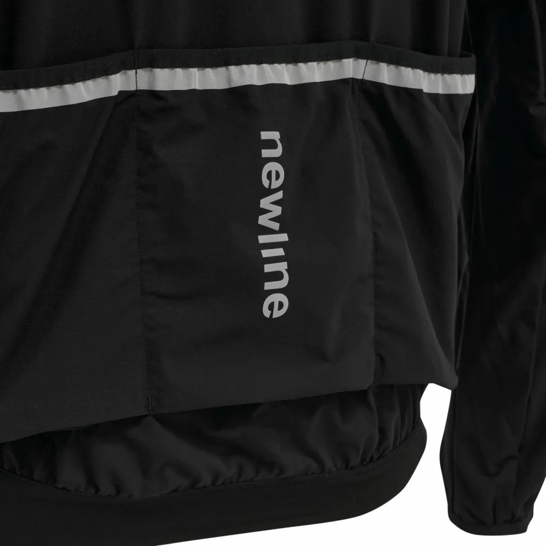 MENS CORE BIKE JACKET