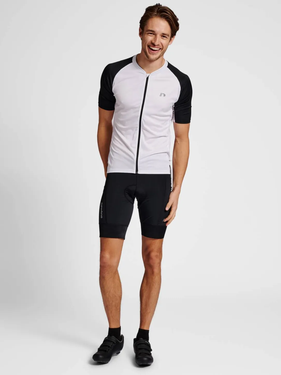 MENS CORE BIKE JERSEY