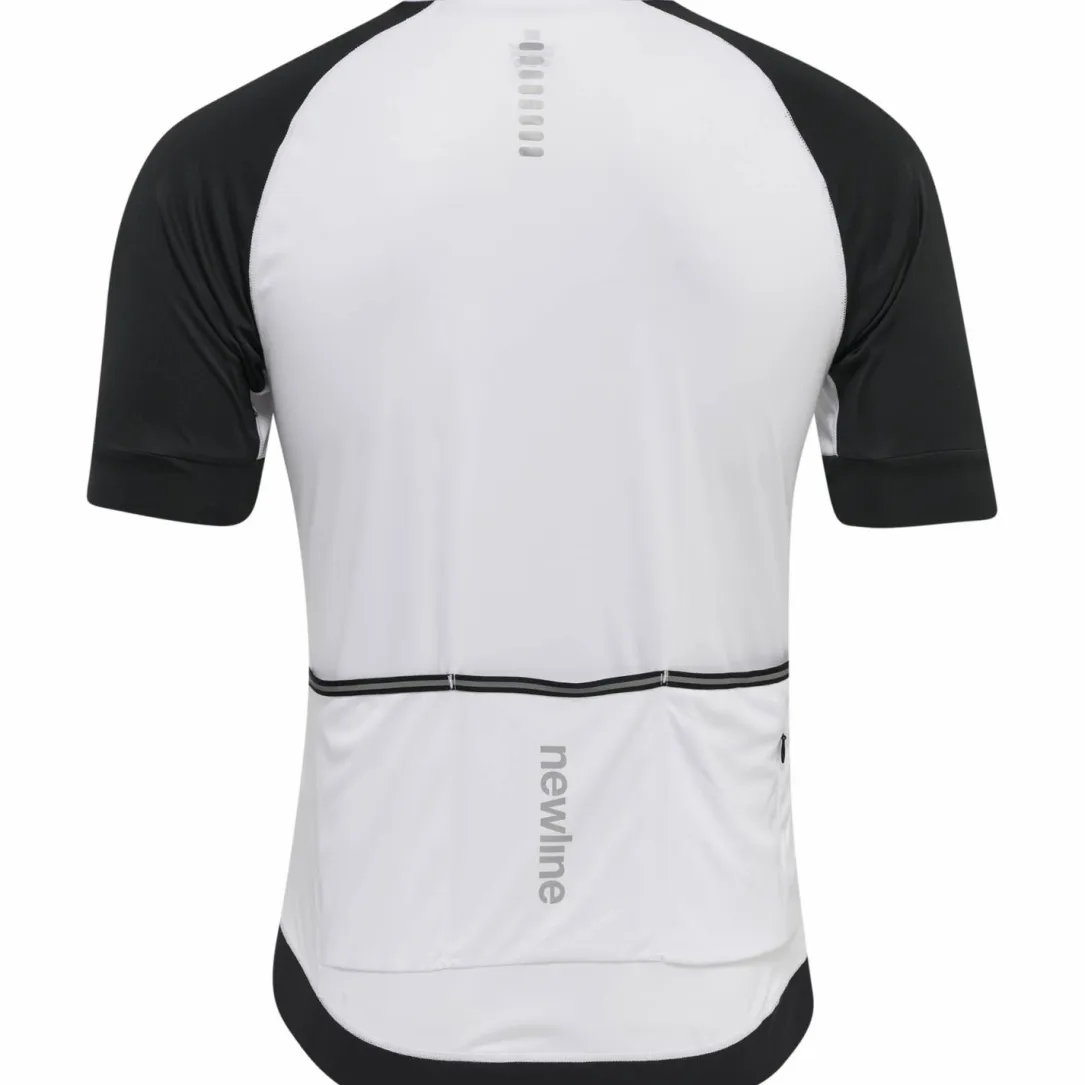 MENS CORE BIKE JERSEY