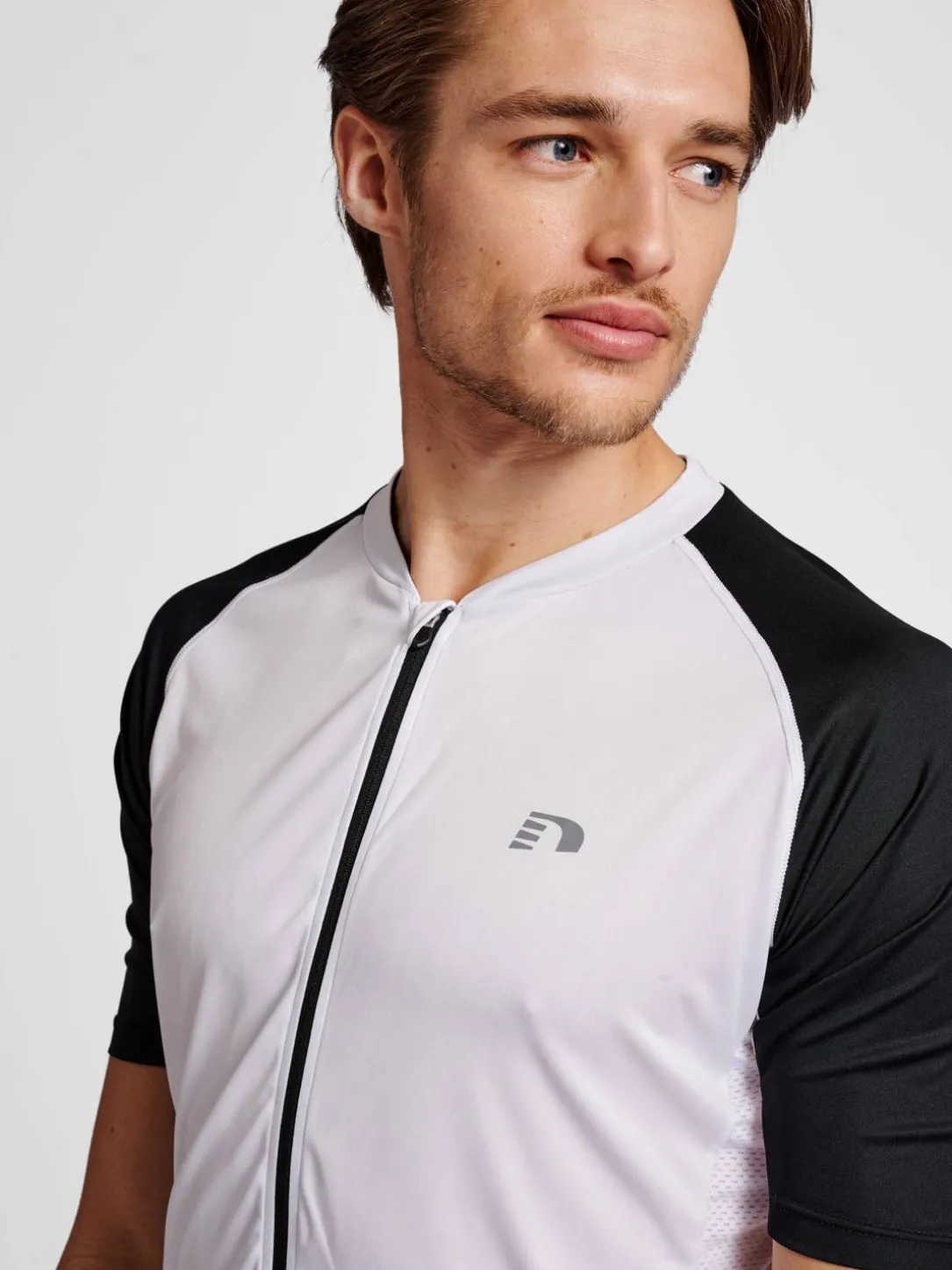 MENS CORE BIKE JERSEY