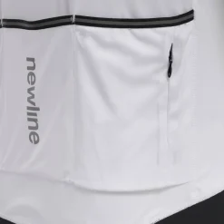 MENS CORE BIKE JERSEY