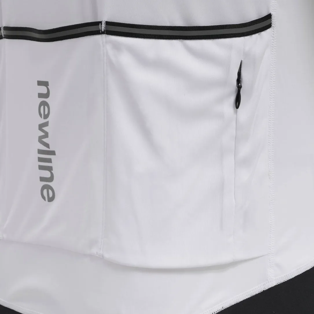 MENS CORE BIKE JERSEY