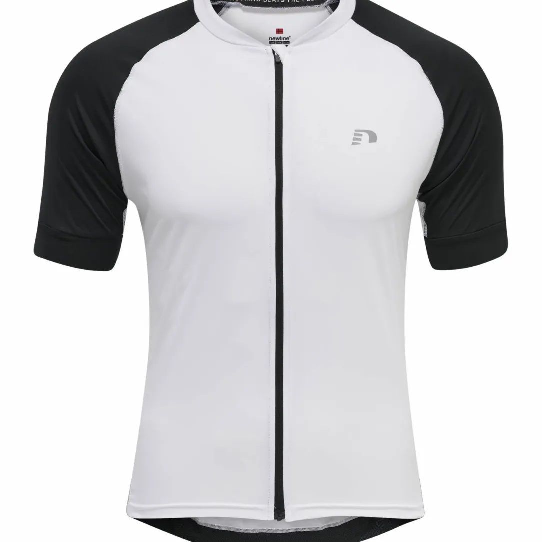 MENS CORE BIKE JERSEY