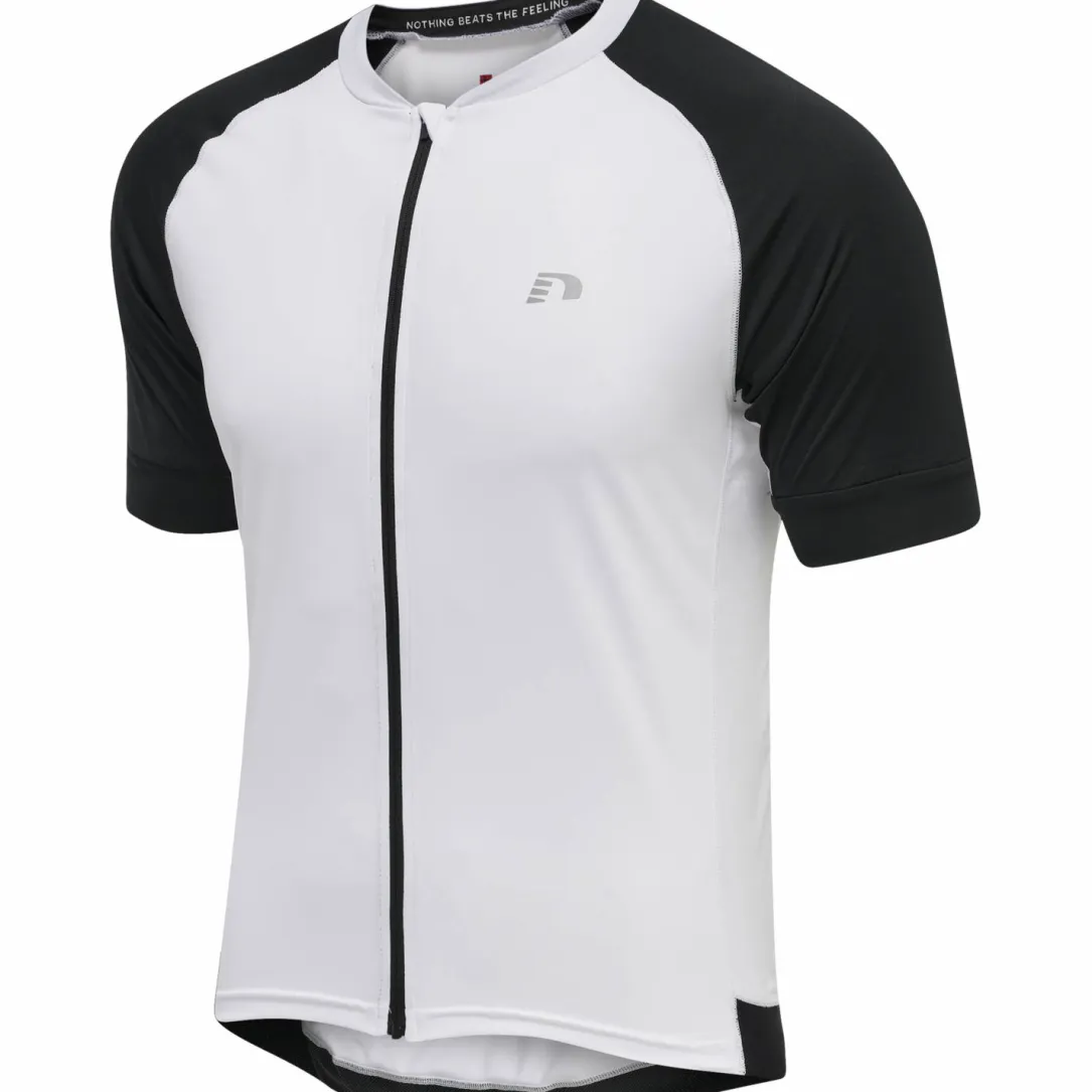 MENS CORE BIKE JERSEY