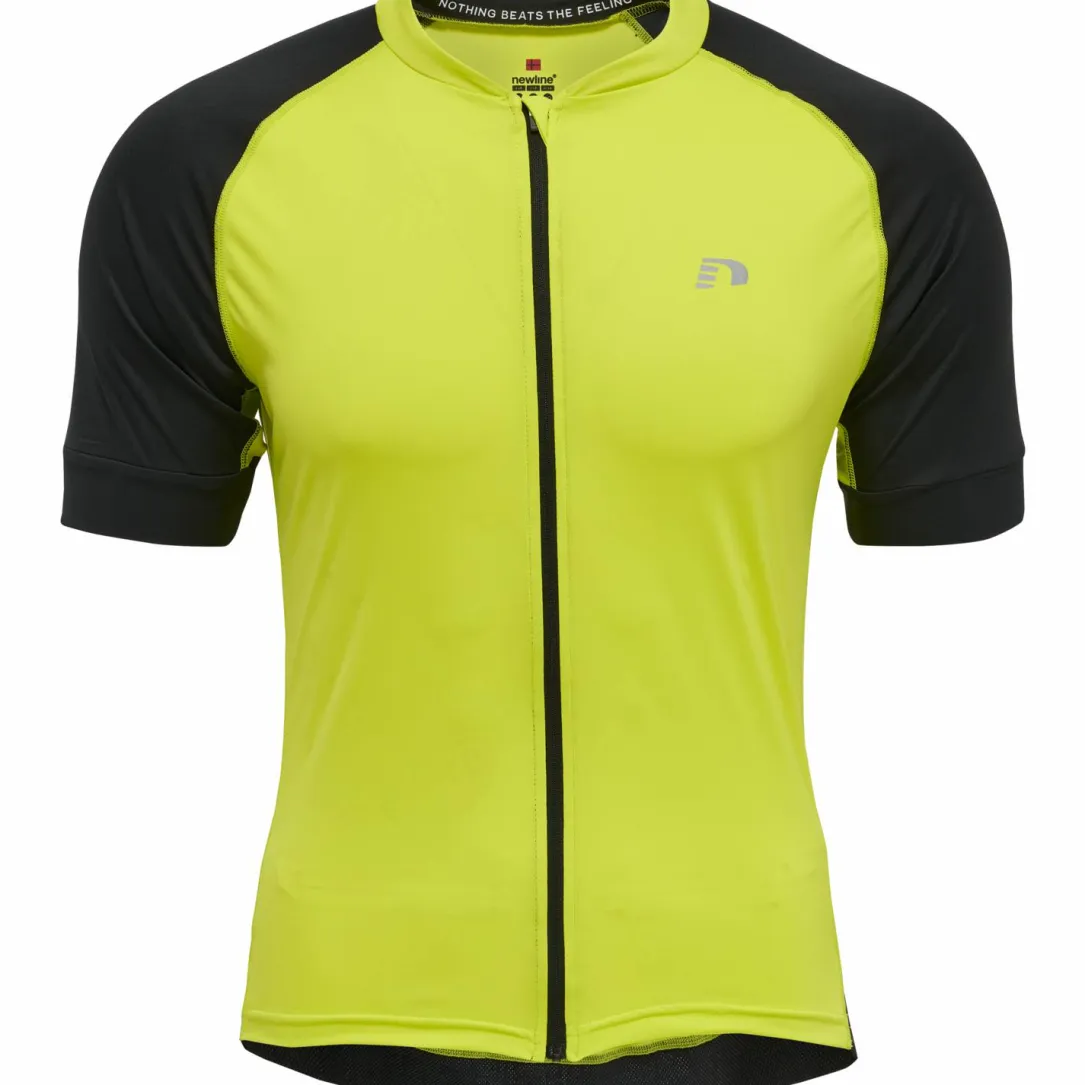 MENS CORE BIKE JERSEY
