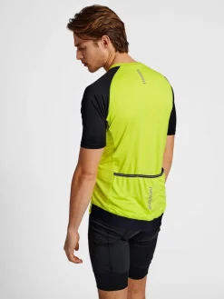MENS CORE BIKE JERSEY