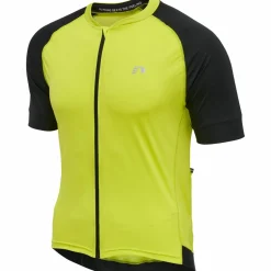 MENS CORE BIKE JERSEY