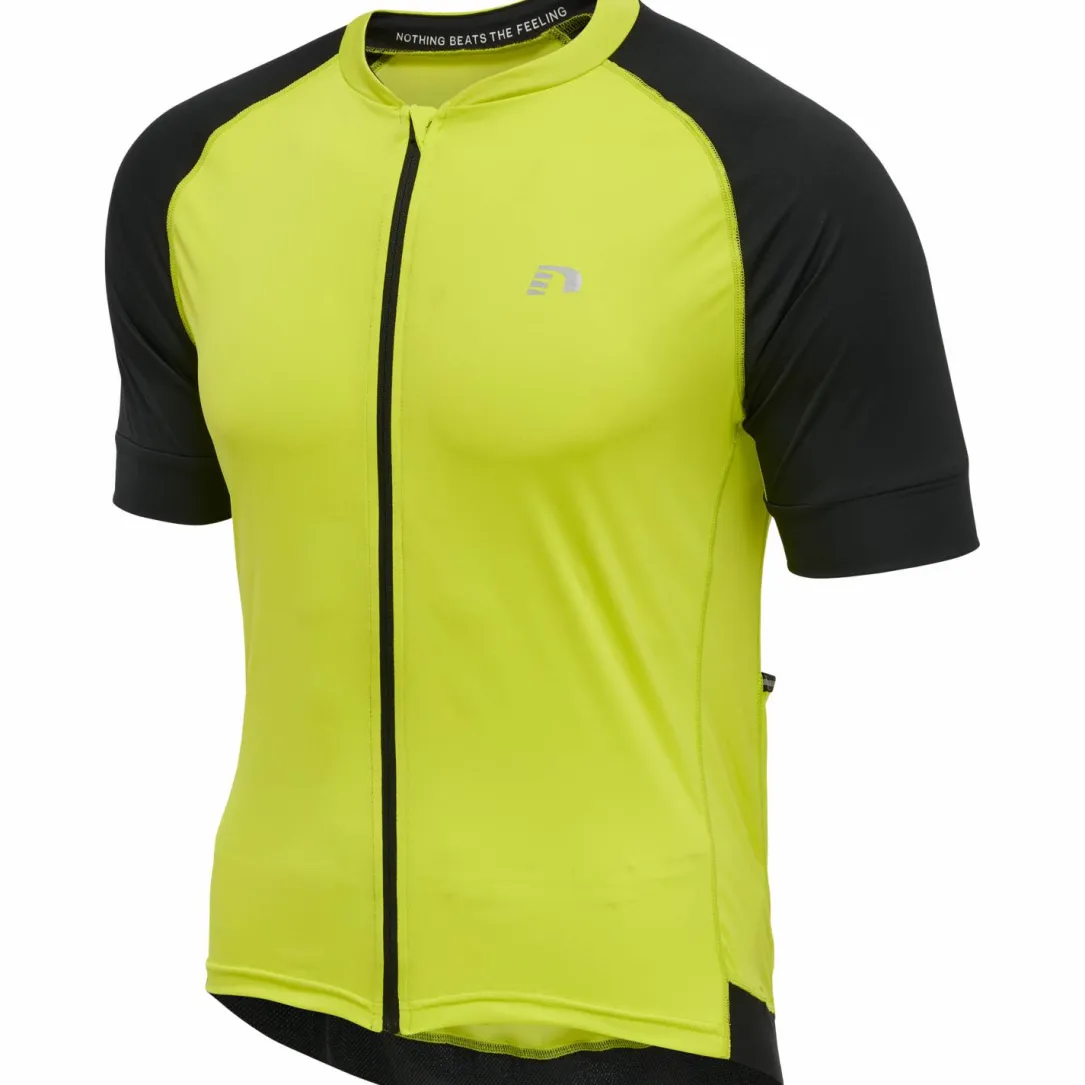 MENS CORE BIKE JERSEY