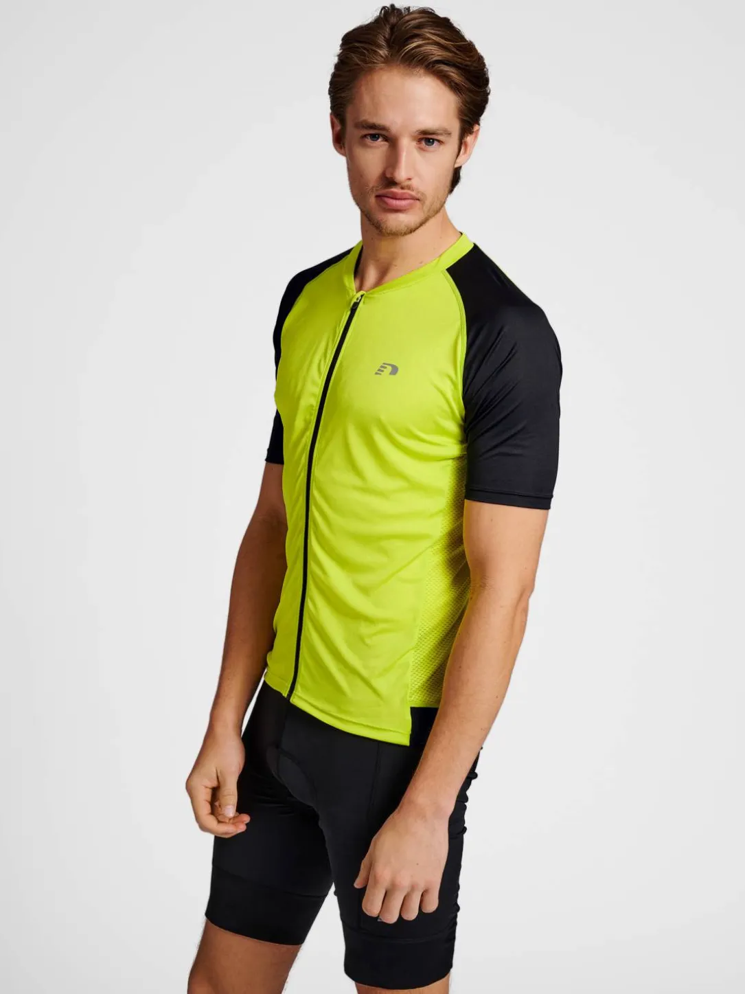 MENS CORE BIKE JERSEY
