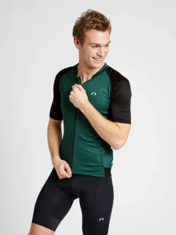MENS CORE BIKE JERSEY