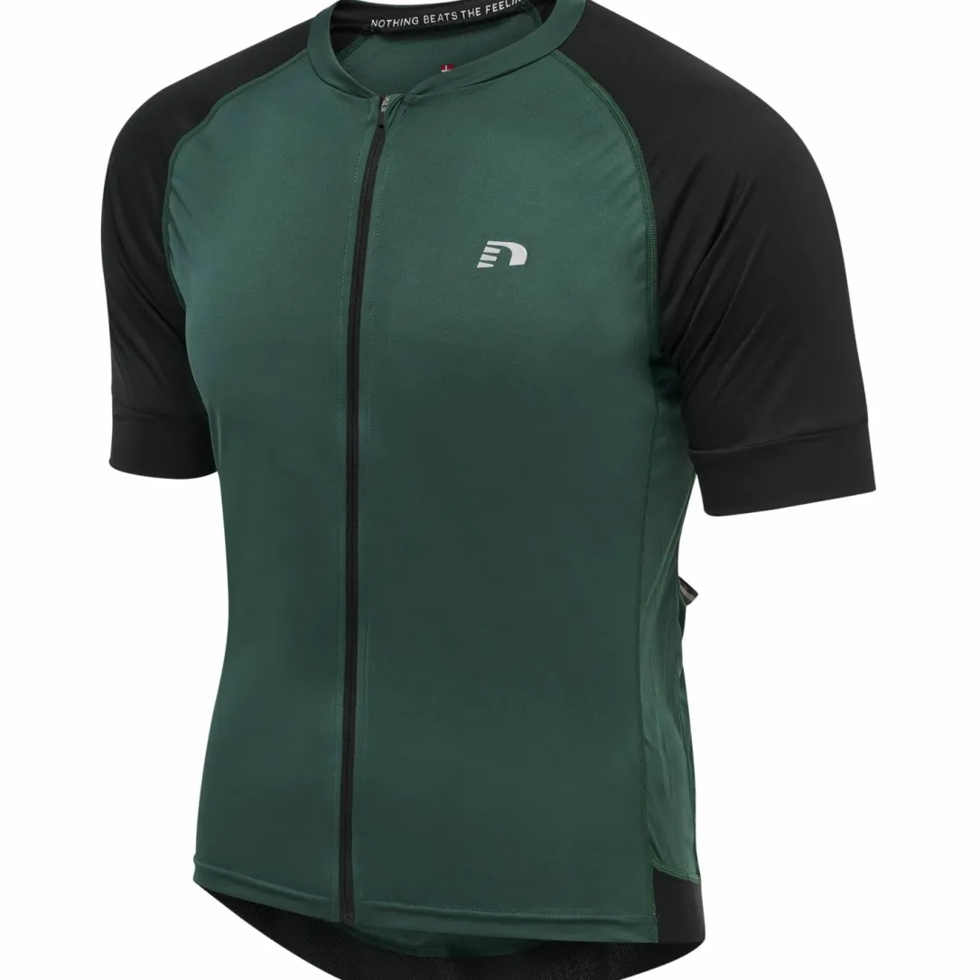 MENS CORE BIKE JERSEY