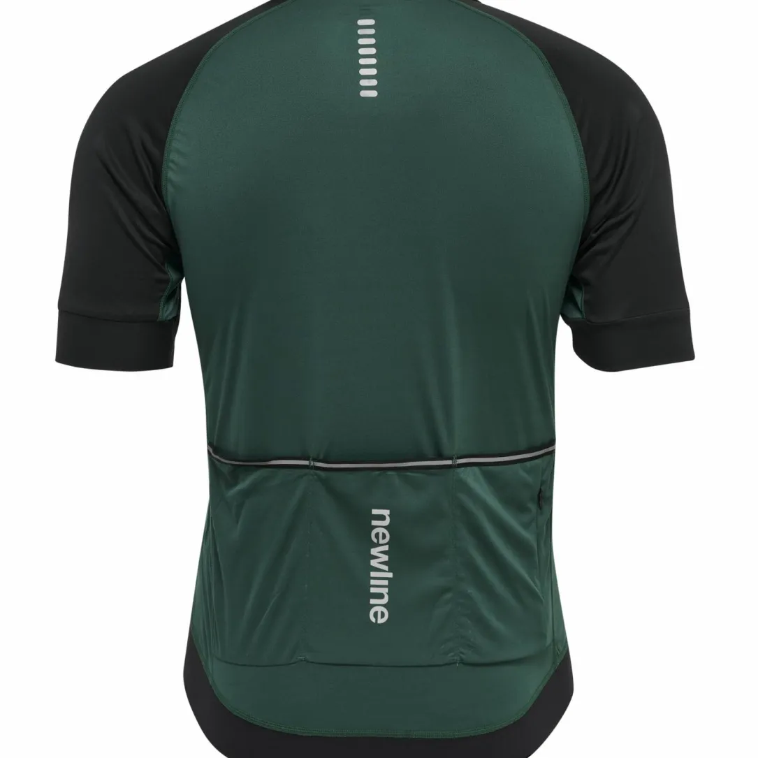 MENS CORE BIKE JERSEY