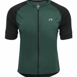 MENS CORE BIKE JERSEY