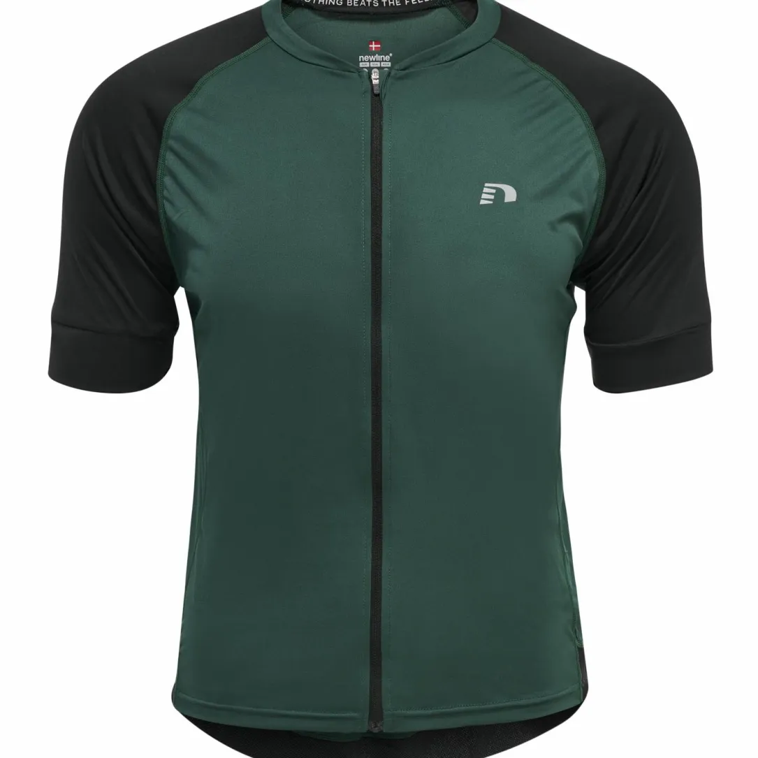 MENS CORE BIKE JERSEY