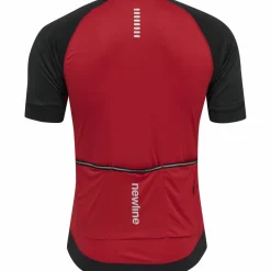 MENS CORE BIKE JERSEY