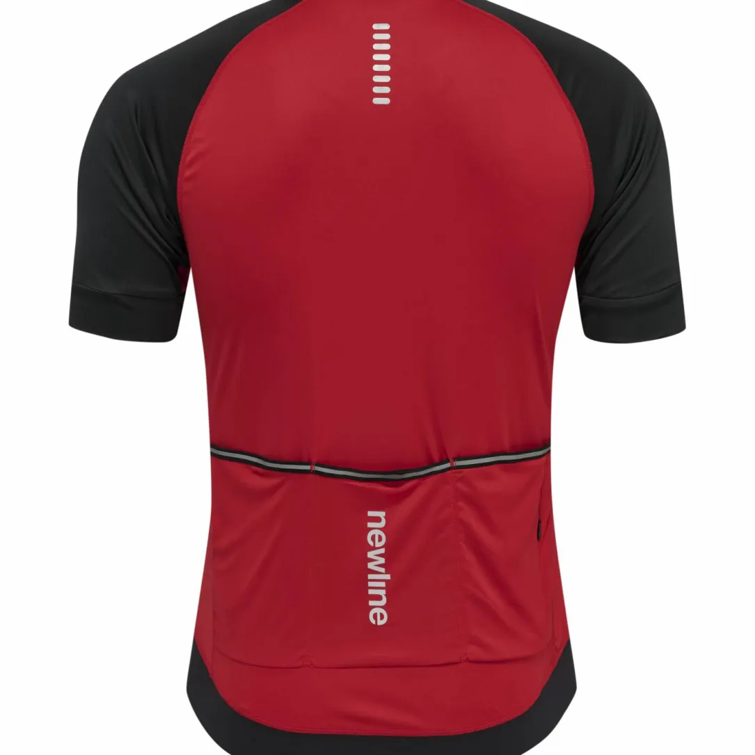 MENS CORE BIKE JERSEY