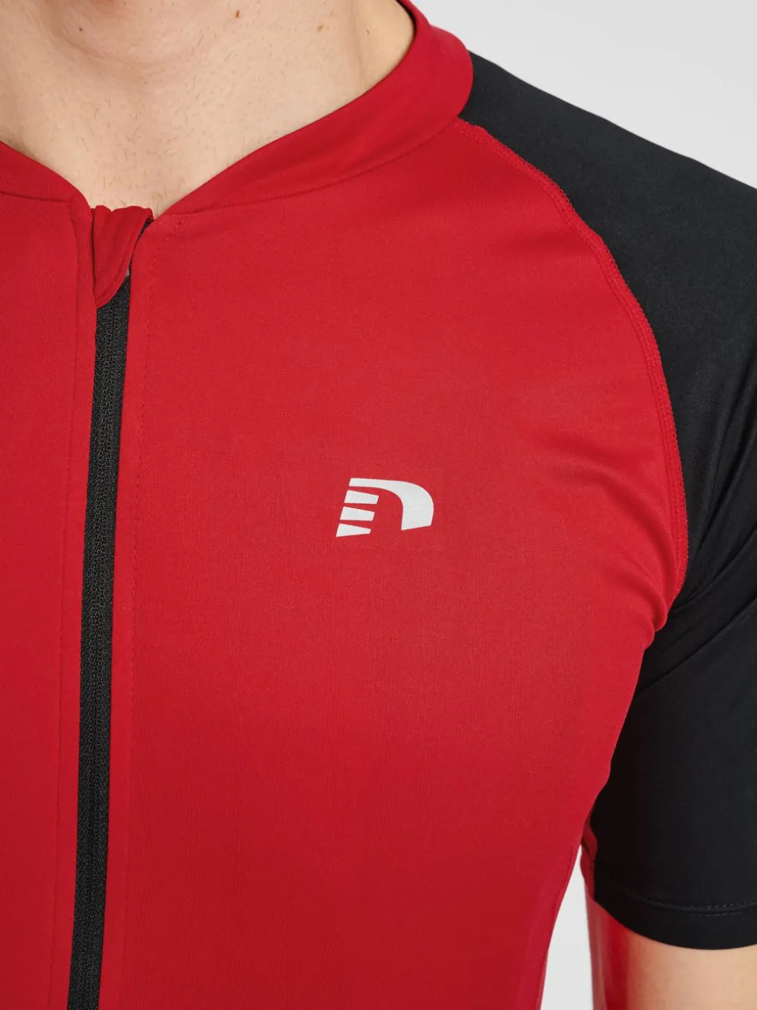 MENS CORE BIKE JERSEY