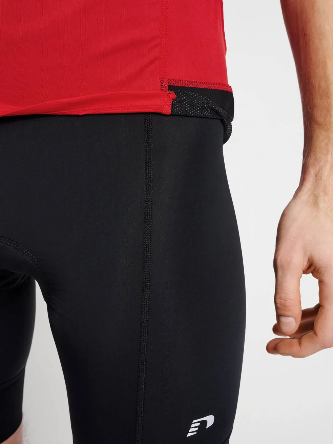 MENS CORE BIKE JERSEY