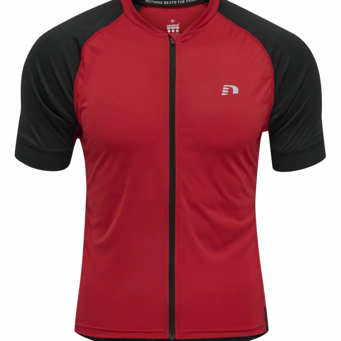 MENS CORE BIKE JERSEY