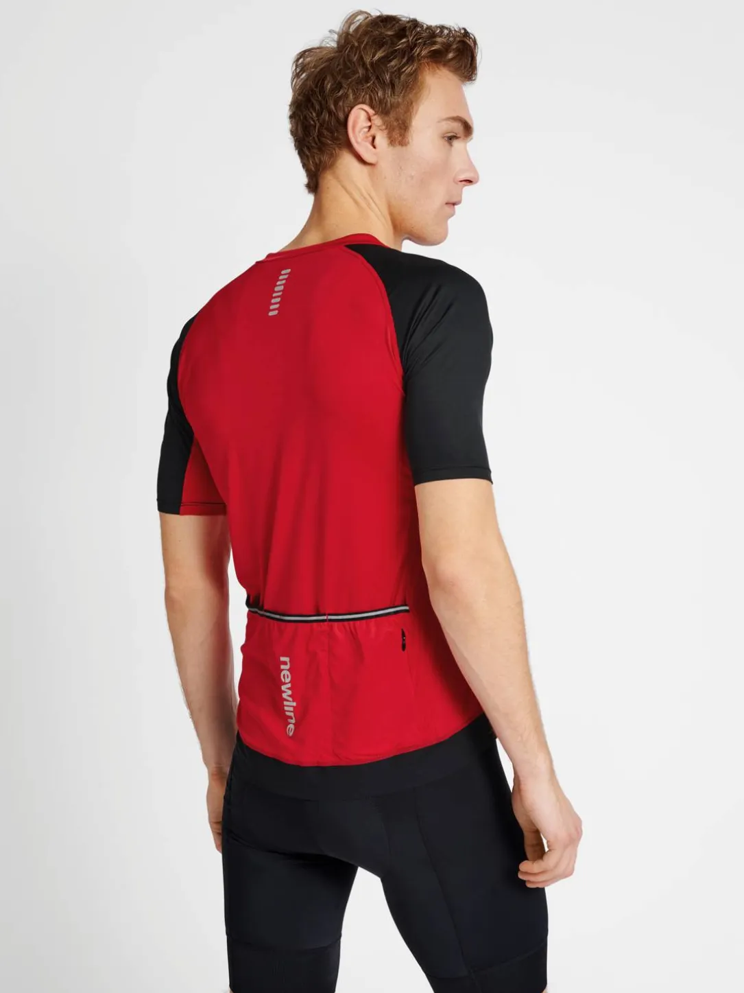 MENS CORE BIKE JERSEY