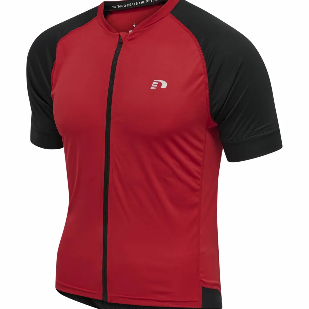 MENS CORE BIKE JERSEY