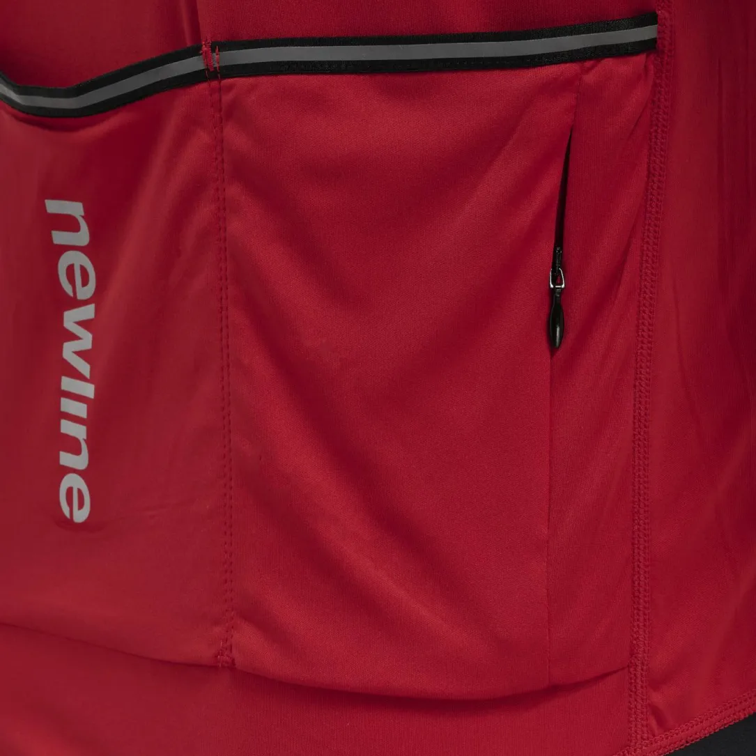 MENS CORE BIKE JERSEY