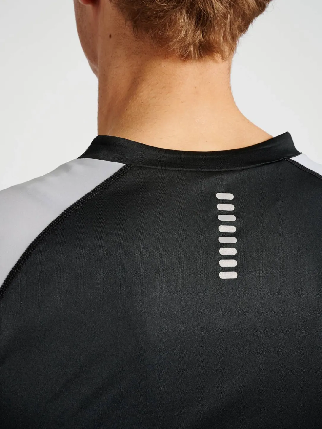 MENS CORE BIKE JERSEY