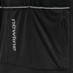 MENS CORE BIKE JERSEY