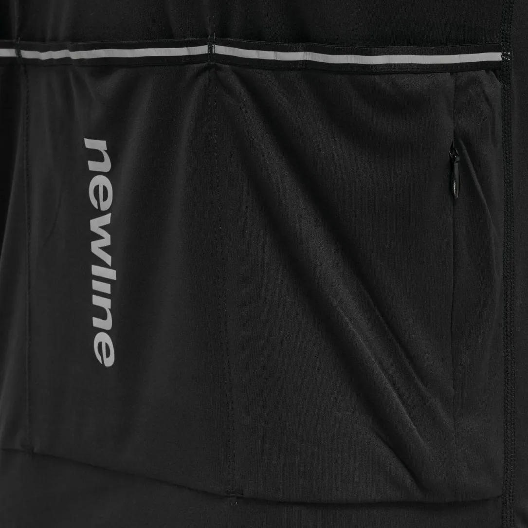 MENS CORE BIKE JERSEY