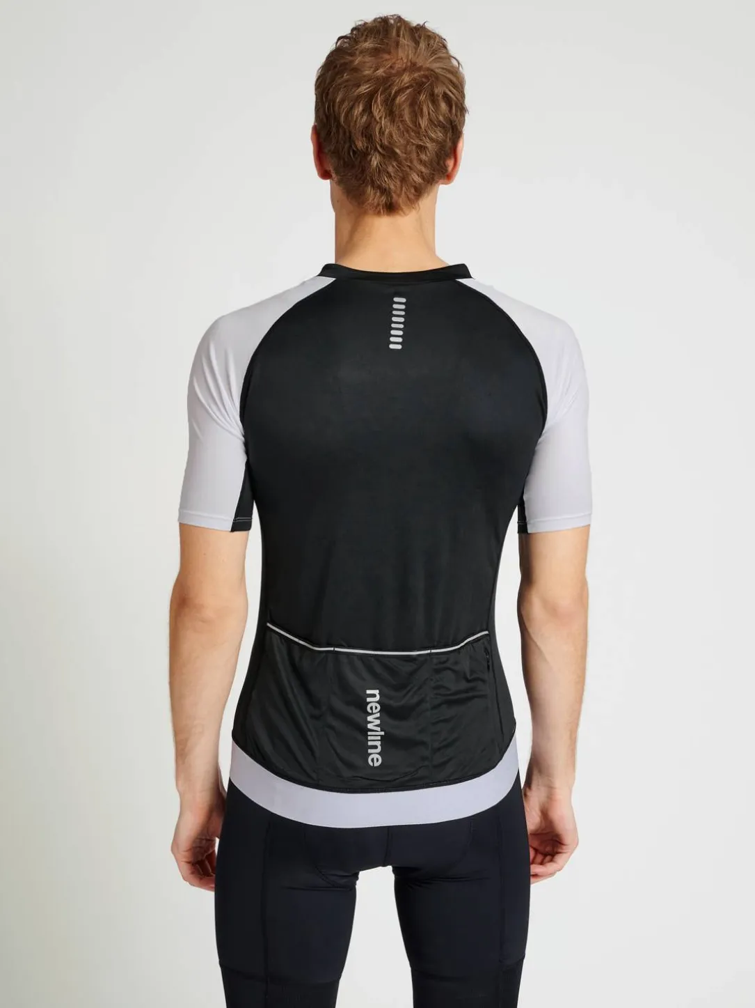 MENS CORE BIKE JERSEY
