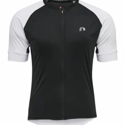 MENS CORE BIKE JERSEY