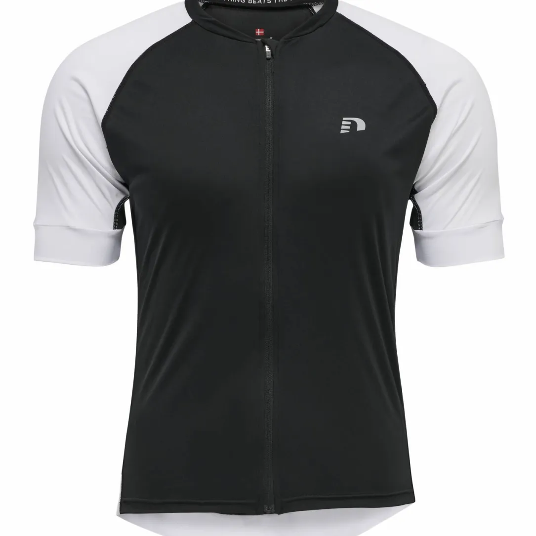 MENS CORE BIKE JERSEY
