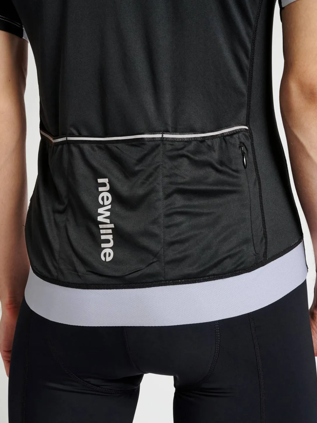 MENS CORE BIKE JERSEY