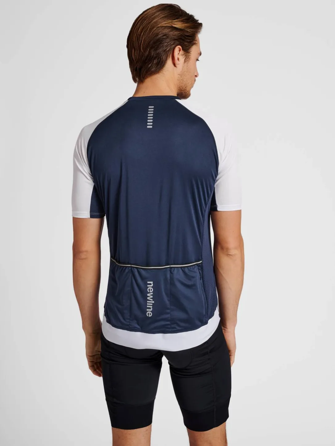 MENS CORE BIKE JERSEY