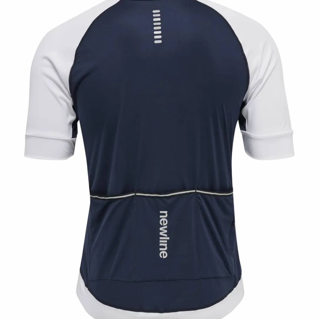 MENS CORE BIKE JERSEY