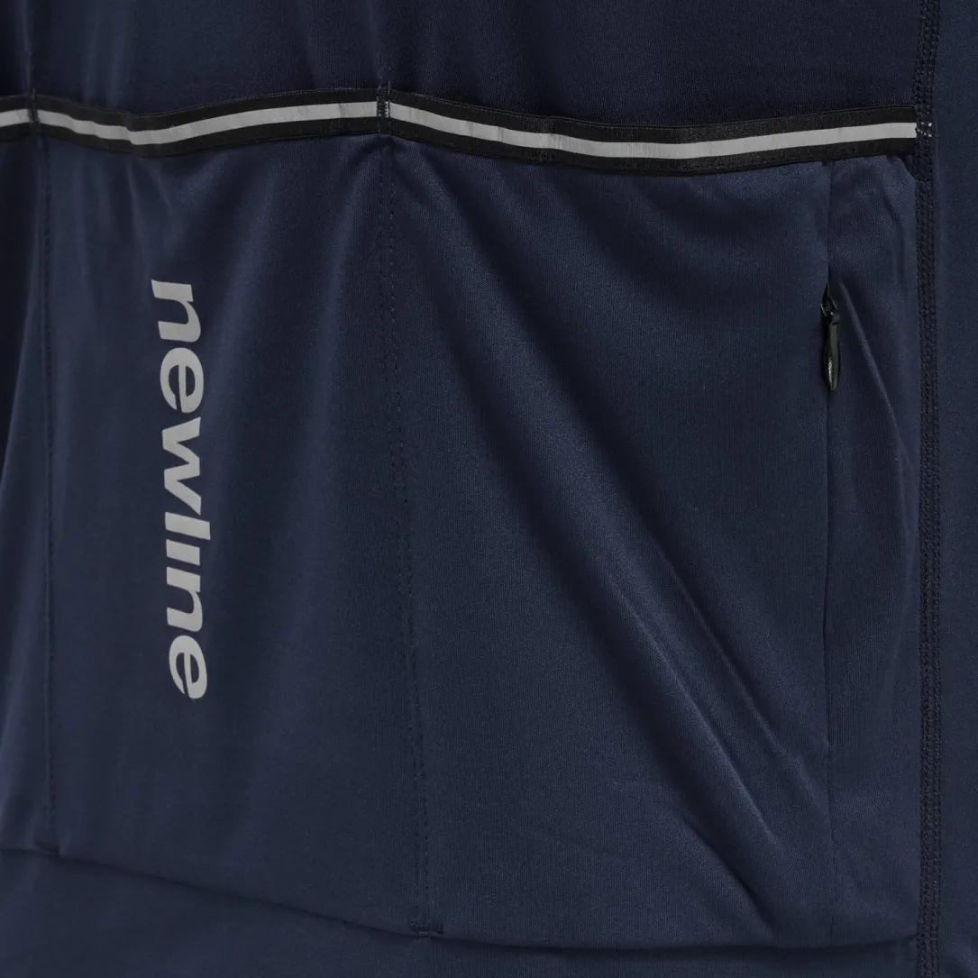 MENS CORE BIKE JERSEY