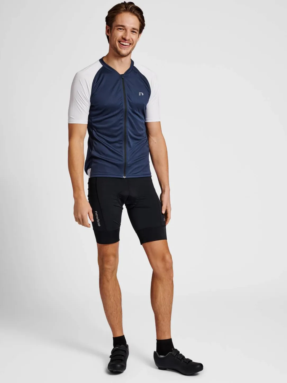 MENS CORE BIKE JERSEY