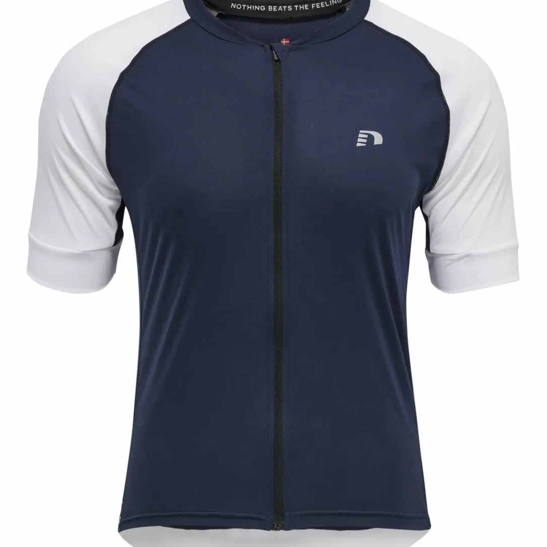 MENS CORE BIKE JERSEY